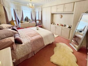 Bedroom 1- click for photo gallery
